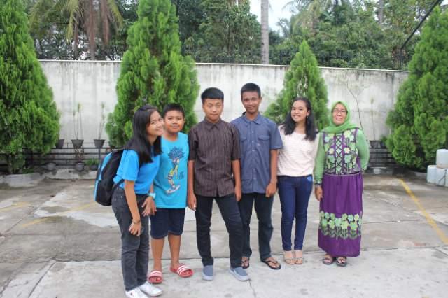 23 maret