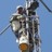 KX6D's profile image