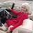 devonshireexpat's profile image