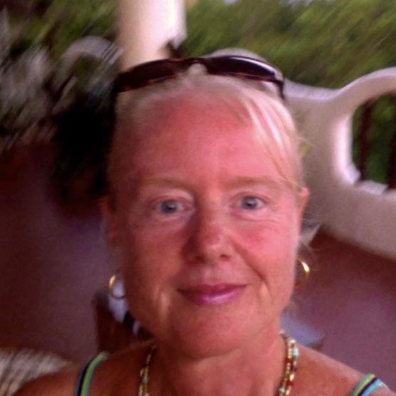 CherylRamalho's profile picture. Expat, travel & wildlife photographer, fur mom, bookworm, daydreamer, lover of animals, art, flowers, trees and all things green. No DMs.