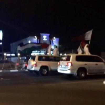 استغفرالله و اتوب اليه