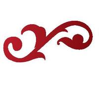 Trio Sekrets (@triosekrets) 's Twitter Profile