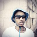 Grenade (@031Skhotheni) Twitter