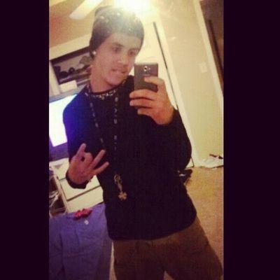 IF YOU MAD OR YOU GOT A PROBLEM YOU WILL KNOW WHERE TO FIND ME ON MY STREET BELLE BOUND MICHIGAN 1300 BLOCK!!! kik: rafael101