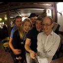 Josh Mcqeen - @JoshMcqueen123 - Twitter