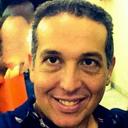 Dan Moreira - @DanMoreira - Twitter