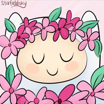 niallmrah's profile picture. HI, my name is Natalia, I'm 16 . If u follow I will follow back. Thank you xx