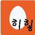 taejin (@02Taejin) Twitter