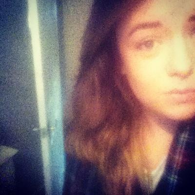 Kira_fisher98's profile picture. Perfection is boring.|