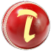 Tregaskis (@tregaskis1) Twitter profile photo Tregaskis (@tregaskis1) Twitter profile photo