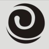 equinoxeshop's profile picture. 