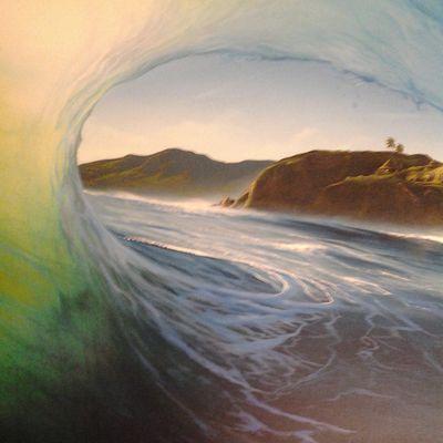 4dbbea88edd3464's profile picture. God's grower, as well as a true believer in the bible, God, and Jesus Christ.