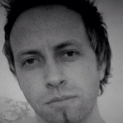 juliangrdner1's profile picture. 