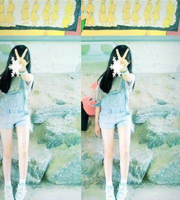 비공개 부계정 활동 무 눈팅유저