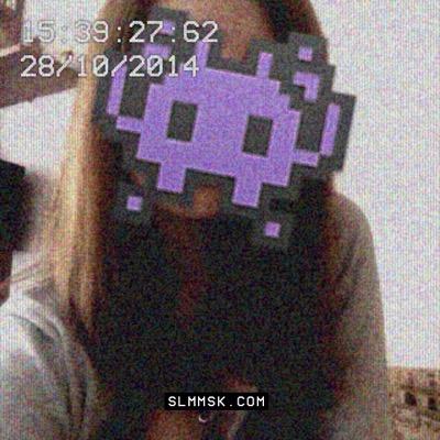 murmur:3
