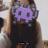 lisevgeniya's profile image