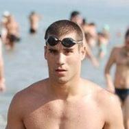 malovichj's profile picture. Just trying to live along