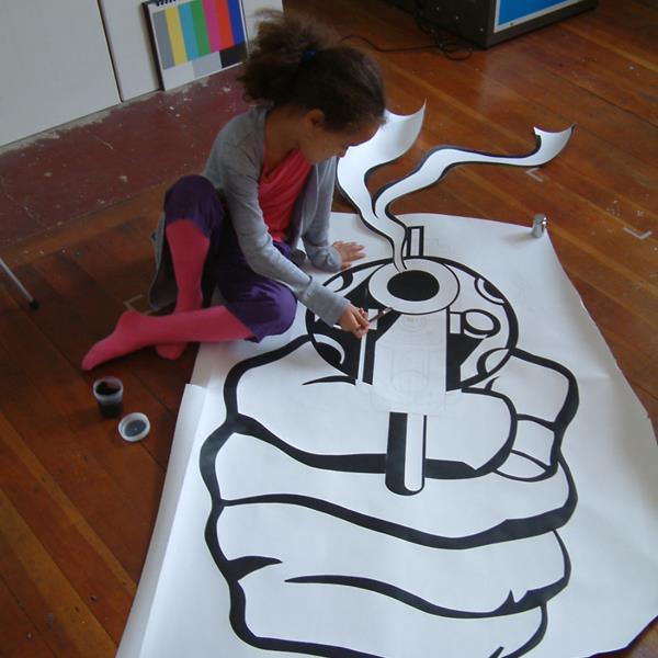 artworkhouse