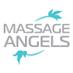 Massage Angels (@massageangels) Twitter profile photo