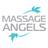 massageangels's profile image