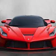 Besthotcars_'s profile picture. Coches de ensueño.