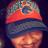 Jm28Jomo's avatar