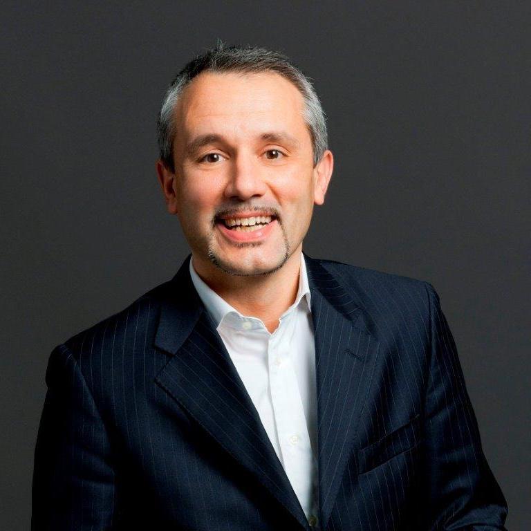 edoardos2's profile picture. 