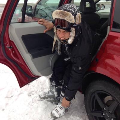 Lasennsacion's profile picture. hoy nace la sensacion un chico umilde y con corazon y k ama a sus seguidores