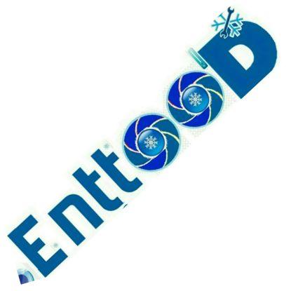 Empresa dedicada a la #Climátizacion del sector comercial, con calidades disponibles en #nuevo o #seminuevo. @enttoodfrio