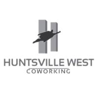 HuntsvilleWest (@huntsvillew) 's Twitter Profile Photo HuntsvilleWest (@huntsvillew) 's Twitter Profile Photo