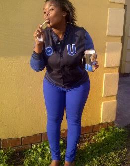 Mad cRush on Akho!