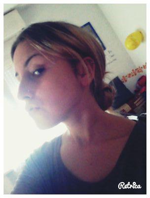 lombettav's profile picture. 