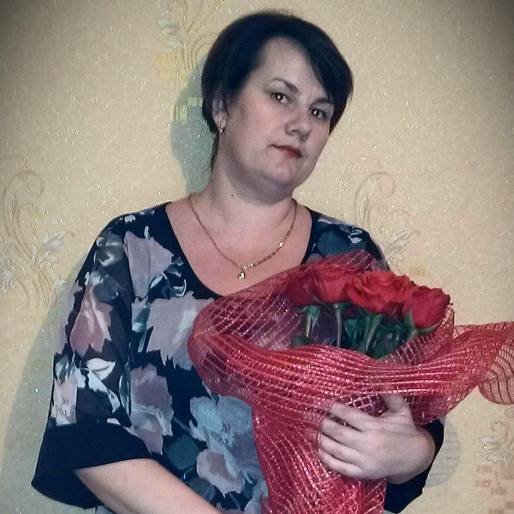 elena9907's profile picture. Многопрофильный социально - оздоровительный центр Здравушка