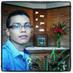 Yorwin Xavier Camejo (@yorwin15) Twitter profile photo Yorwin Xavier Camejo (@yorwin15) Twitter profile photo