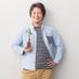 tetsuya ishihara (@fatty1080) Twitter profile photo tetsuya ishihara (@fatty1080) Twitter profile photo