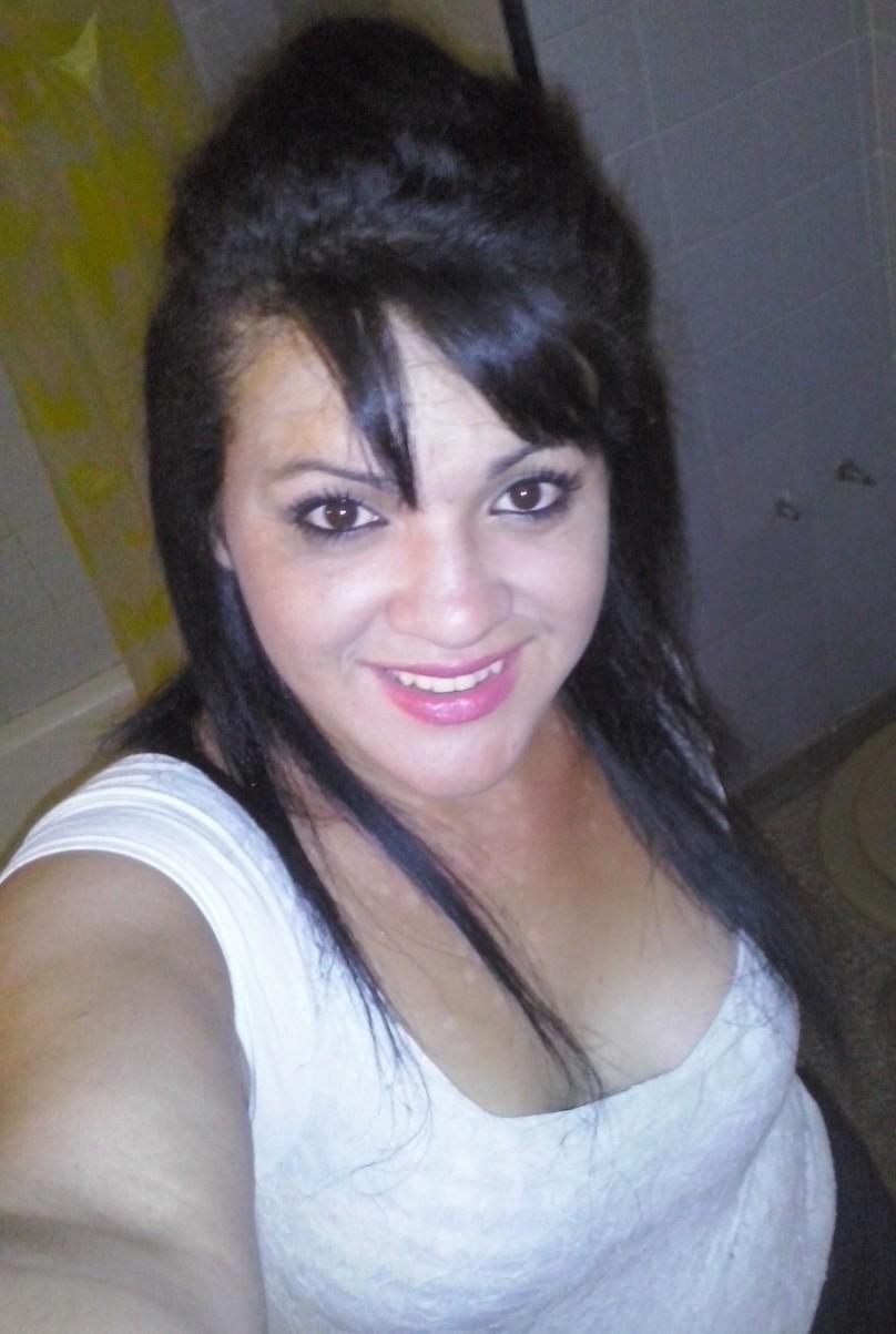 Flor pau nico am0r eterno