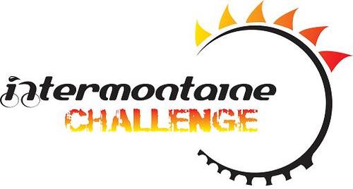 The ultimate 6 day mountain bike stage race in Kamloops!!