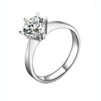 Grace (@gavo_jewelry) Twitter profile photo