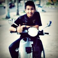 Ekki Darmawan RS (@edarmawanrs) 's Twitter Profile
