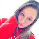 Katie Tharp - @tharpy04 - Twitter