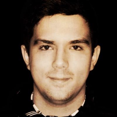 This is the official account of Romain DJ.