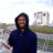 JRichards2183's profile image