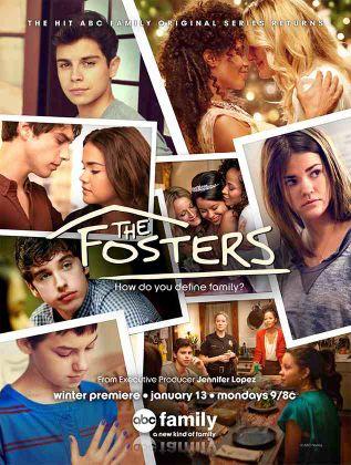 This is a DESCRIPTIVE RPG for ABC Family and MTV shows. We accept OC's as well.  You must audition with 3-4 Dm's long when choosing your character.