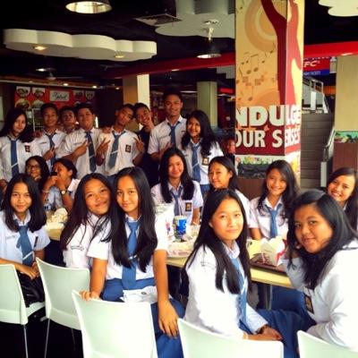 gs'14//smanda'17
