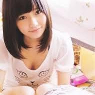超絶可愛いぱるるの画像いっぱい集めてみるよ！