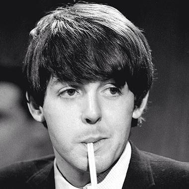 uuiiooaa's profile picture. 