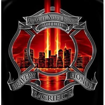 dan_fdasm's profile picture. 