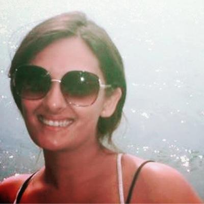 Devo_Mel's profile picture. Biotechie ;) xox Lov'in Life! 

Use my Uber promo code, vtl0k, and get A$10 off your first Uber ride. Redeem it at https://t.co/8ufdKDw9qv