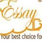 @essaycybercom