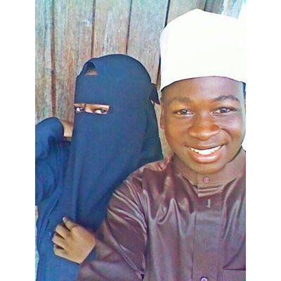 I'm Friendly/Black-Boy Very-Cool/Funny/Muslim 
Hustler/DcNigga/Cr7♥/Shwahili_Boy
Unofficial_Kabwela
Hate me go fuck yourself.